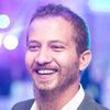 ramy.boktor