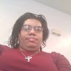 thatgirl_vette