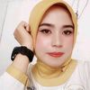 yuliaaaa123_4