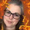 jennfirepottery