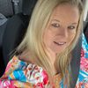 cherylrios787