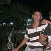 ihsanhsb03
