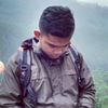 juragan_online1