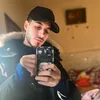 ayoub_ouelouch10