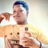 austindavid929
