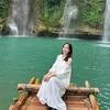 thuhuong010302