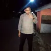 erihujaeri18