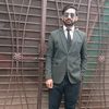 advmohsinhussain8485