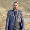khantareen033