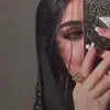 ghalia.dhasan