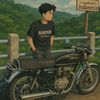 alam8235