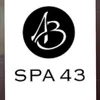 Spa43