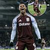 www.jnrrashford10