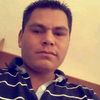 mendezdiaz693