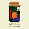 asiapickles