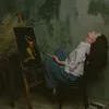 eva_nj9