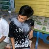 bawdisthananchai