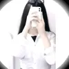 y_gjh2