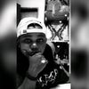 shanecrz1