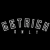 officialgetrichonly