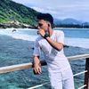 muslem.faizil4