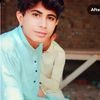muhammed_bilal0011