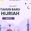 sayyidati.rohmah