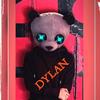 dylan_83.02