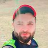 pathanpathanm