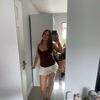 sarah.spamx6