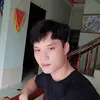 chien.phan.dien.01