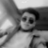 jebrelomar