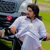 dangerafridi306