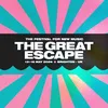 The Great Escape Festival