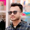mdsiponkhan9