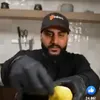 kaczynisky