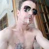 alessandrosampino