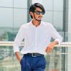 shanurahamed1