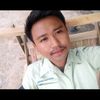 zaw.myint.myat47