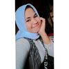 Megaa