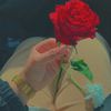 qalb_kalma