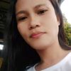 user7444696116546