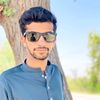 its_yasirbaloch0