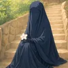 sara..8303