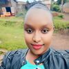 princesschebet4