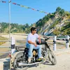 alesuraj5050