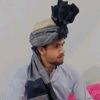 tariq_khan111812