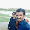 salamsamejo512