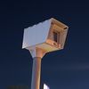 dashcam25_