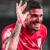 diego_atm_11